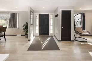 399 Caldwell Rd, Sandy Lake Township, PA 16153 - Photo 5