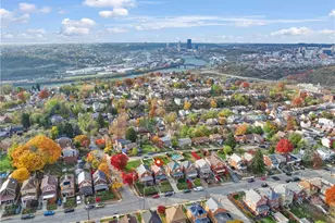 4314 Winterburn Ave, Pittsburgh, PA 15207 - Photo 39