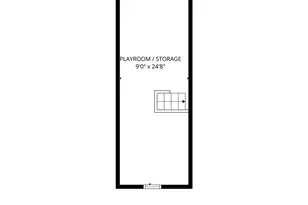 4314 Winterburn Ave, Pittsburgh, PA 15207 - Photo 35