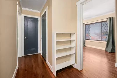 4314 Winterburn Ave, Pittsburgh, PA 15207 - Photo 25