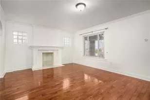 4314 Winterburn Ave, Pittsburgh, PA 15207 - Photo 9