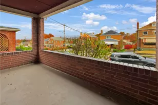 4314 Winterburn Ave, Pittsburgh, PA 15207 - Photo 7