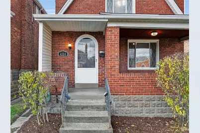4314 Winterburn Ave, Pittsburgh, PA 15207 - Photo 5