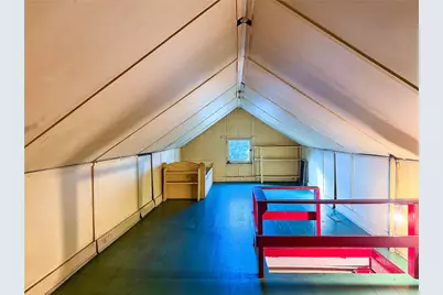 4314 Winterburn Ave, Pittsburgh, PA 15207 - Photo 27