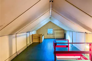 4314 Winterburn Ave, Pittsburgh, PA 15207 - Photo 27