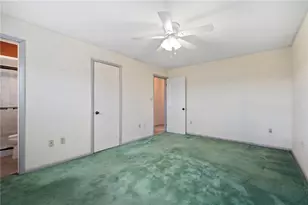 325 Primrose Dr, Buffalo Township, PA 16055 - Photo 25