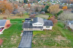 325 Primrose Dr, Buffalo Township, PA 16055 - Photo 43