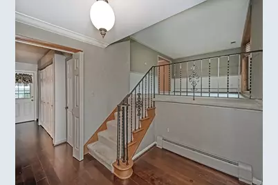 325 Primrose Drive, Buffalo Township, PA 16055 - Photo 19