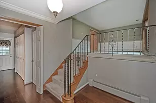 325 Primrose Dr, Buffalo Township, PA 16055 - Photo 19