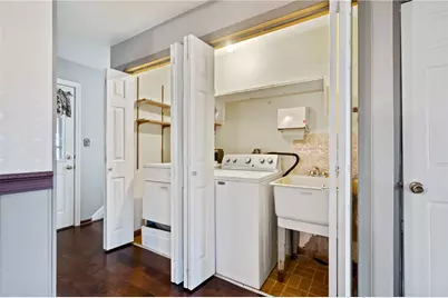 325 Primrose Drive, Buffalo Township, PA 16055 - Photo 23