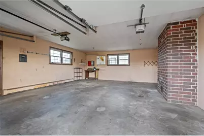 325 Primrose Drive, Buffalo Township, PA 16055 - Photo 37