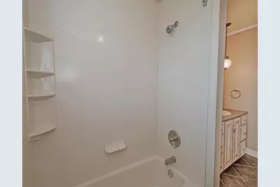 325 Primrose Drive, Buffalo Township, PA 16055 - Photo 35