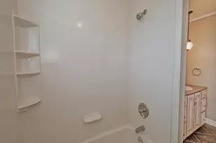 325 Primrose Dr, Buffalo Township, PA 16055 - Photo 35