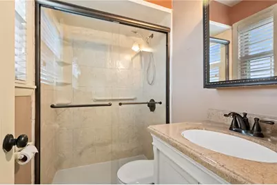 325 Primrose Drive, Buffalo Township, PA 16055 - Photo 27