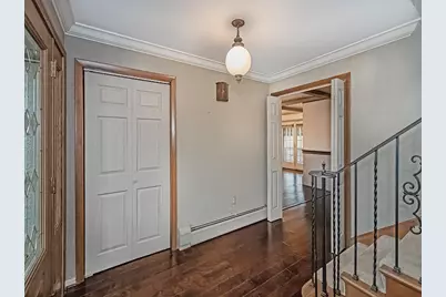 325 Primrose Drive, Buffalo Township, PA 16055 - Photo 21