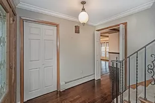 325 Primrose Dr, Buffalo Township, PA 16055 - Photo 21