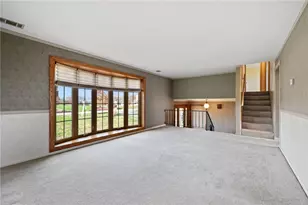 325 Primrose Dr, Buffalo Township, PA 16055 - Photo 13