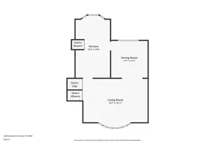 325 Primrose Dr, Buffalo Township, PA 16055 - Photo 49