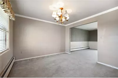 325 Primrose Drive, Buffalo Township, PA 16055 - Photo 17