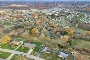 325 Primrose Dr, Buffalo Township, PA 16055 - Photo 41