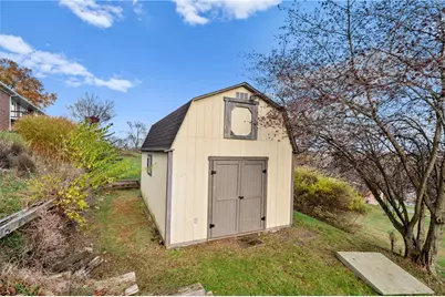 325 Primrose Drive, Buffalo Township, PA 16055 - Photo 47