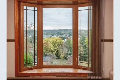 325 Primrose Drive, Buffalo Township, PA 16055 - Photo 9