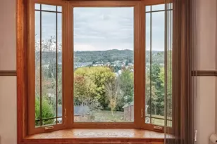 325 Primrose Dr, Buffalo Township, PA 16055 - Photo 9