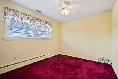 325 Primrose Drive, Buffalo Township, PA 16055 - Photo 31