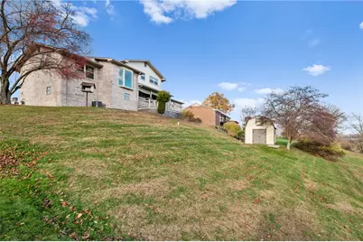 325 Primrose Drive, Buffalo Township, PA 16055 - Photo 45