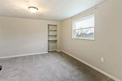 34 Sharon St, Pittsburgh, PA 15210 - Photo 23
