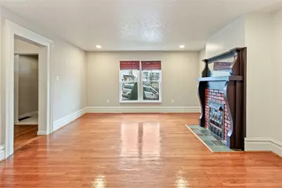 34 Sharon St, Pittsburgh, PA 15210 - Photo 11