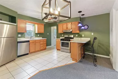 34 Sharon St, Pittsburgh, PA 15210 - Photo 15