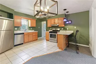 34 Sharon St, Pittsburgh, PA 15210 - Photo 15