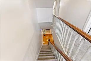 34 Sharon St, Pittsburgh, PA 15210 - Photo 19