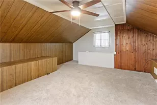 34 Sharon St, Pittsburgh, PA 15210 - Photo 27