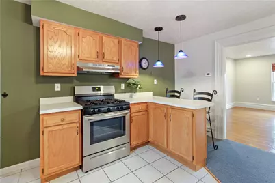 34 Sharon St, Pittsburgh, PA 15210 - Photo 13