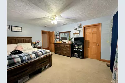 241 Lyons Road, Donegal, PA 15323 - Photo 29