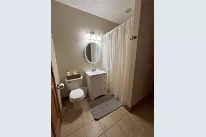 241 Lyons Road, Donegal, PA 15323 - Photo 23
