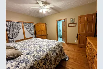 241 Lyons Road, Donegal, PA 15323 - Photo 23