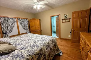 241 Lyons Rd, Donegal, PA 15323 - Photo 23