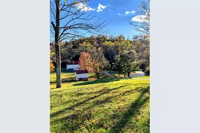 241 Lyons Road, Donegal, PA 15323 - Photo 11