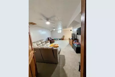 241 Lyons Road, Donegal, PA 15323 - Photo 27