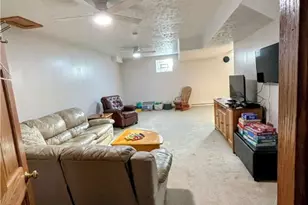 241 Lyons Rd, Donegal, PA 15323 - Photo 27