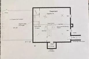 241 Lyons Rd, Donegal, PA 15323 - Photo 33
