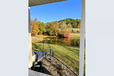 241 Lyons Road, Donegal, PA 15323 - Photo 7