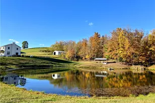 241 Lyons Rd, Donegal, PA 15323 - Photo 5