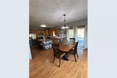 241 Lyons Road, Donegal, PA 15323 - Photo 19