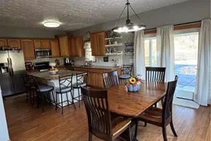 241 Lyons Rd, Donegal, PA 15323 - Photo 19