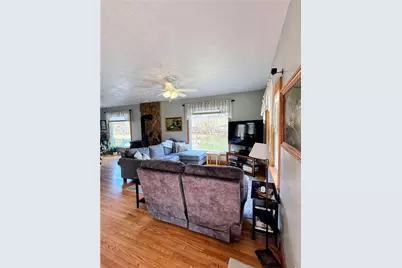 241 Lyons Road, Donegal, PA 15323 - Photo 19