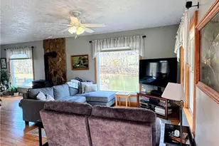 241 Lyons Rd, Donegal, PA 15323 - Photo 19